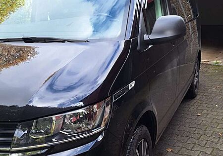 VW T6 gebraucht kaufen VW T6 Volkswagen .1 Multivan