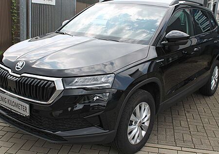 Skoda Karoq Ambition