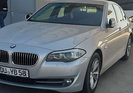 BMW 530i 530 5er