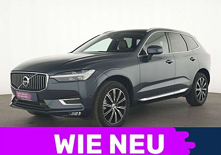 Volvo XC 60 XC60 Inscription Head-up|Kessy|LED|Schiebedach