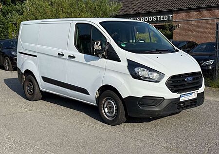 Ford Transit Custom Kasten 280 L1 *KLIMA*3.SITZER*