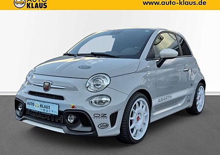 Abarth 595 1.4 PDC Sportfahrwerk CarPlay Klima Bi-Xenon