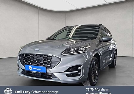 Ford Kuga 1.5 EcoBoost ST-LINE X