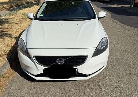 Volvo V40 D3 Geartronic