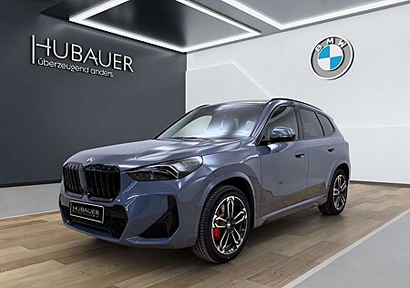 BMW X1 xDrive23i [M Sport Pro, HUD, AHK, ACC, elektr. Sit