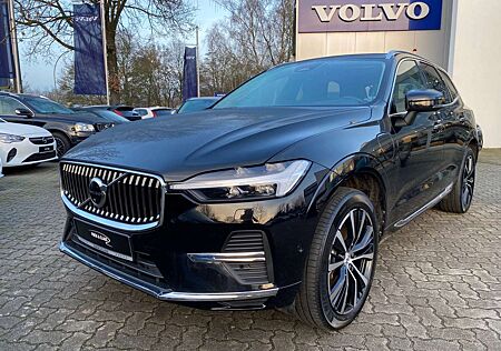 Volvo XC 60 XC60 T6 AWD Plus Bright
