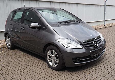 Mercedes-Benz A 180 Classic