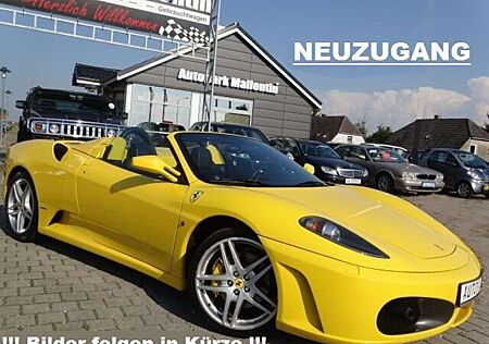 Opel Astra K Sports Tourer Design & Tech*LED*KAMERA*