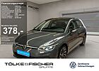 VW Golf Volkswagen VIII 2.0 TDI Active AHK Virtual DynLicht