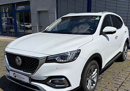MG HS 1.5T-GDI Aut. Luxury/Pano/LED/Kamera/Leder