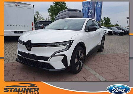 Renault Megane E-Tech Electric EV40 Equilibre
