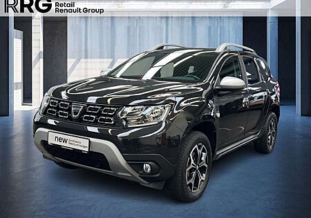 Dacia Duster 2 ADVENTURE 1.3 TCE 150 2WD GPF KAMERA