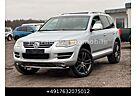 VW Touareg Volkswagen 3.0 V6 TDI Aut. Navi Leder Tempomat AHK