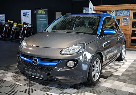 Opel Adam Turbo S GSI / OPC *SHZ*PDC*Tempomat*BC*