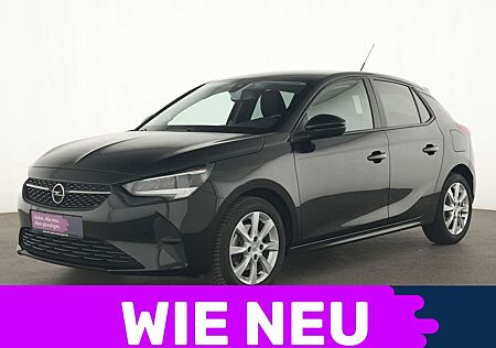 Opel Corsa Edition Kamera|SHZ|Navi|LED|Lenkradheizung
