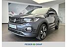 VW T-Cross Volkswagen Life 1.0 TSI DSG - KAMERA - NAVI - ACC