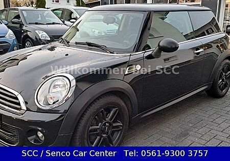 Mini ONE COOPER R56 Brick Lane Tel: 0561-9300 3757
