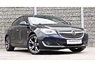 Opel Insignia A Lim.Sport OPC-Line Interieur-Paket 2