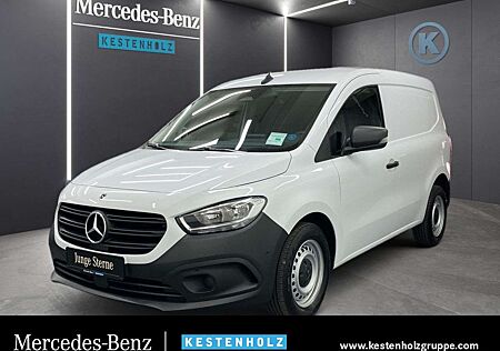 Mercedes-Benz Citan 112 CDI Kasten