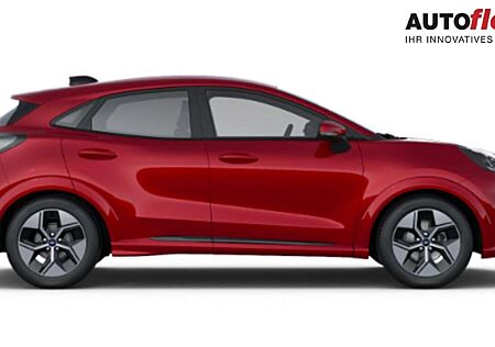 Ford 43 kWh 168 WinterP LED Nav Kam 17Z 124 kW (169 ...