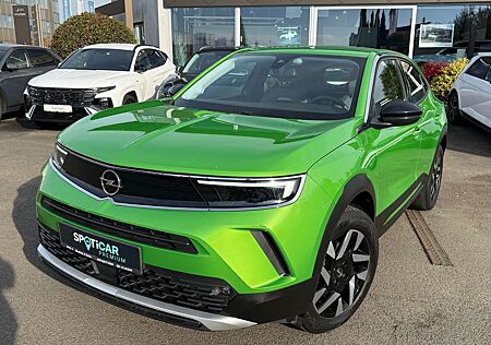 Opel Mokka 1.2 DI Turbo Business Elegance