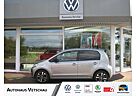 VW Up Volkswagen ! IQ.DRIVE 1.0TSI maps&more,Climatronic,PDC,LM,S