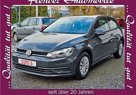 VW Golf Volkswagen VII Trendline inkl. 3 Jahre Hausgarantie!!!