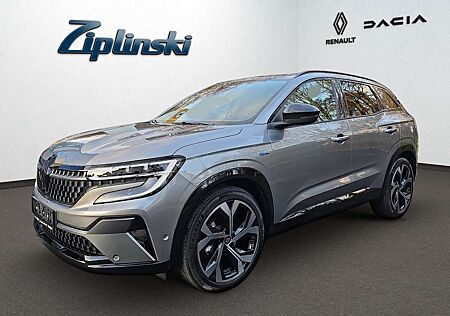 Renault Austral Techno Esprit Alpine Insp. NEU