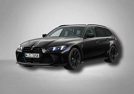 BMW M3 Competition xDrive Touring 3.0 TFSI 8-Gang M St...