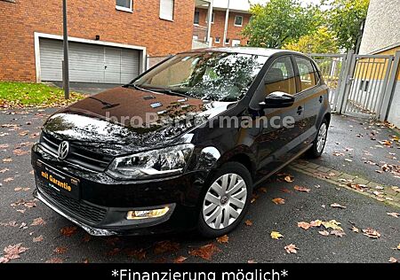 VW Polo Volkswagen V 1.4 *Klima*PDC*