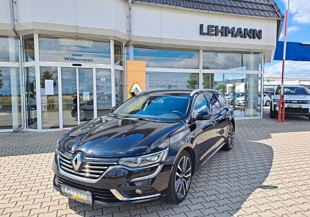 Renault Talisman Grandtour Limited