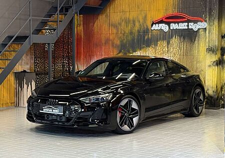 Audi RS e-tron GT quattro~B&O~PANO~HEAD-UP~MATRIX~21"