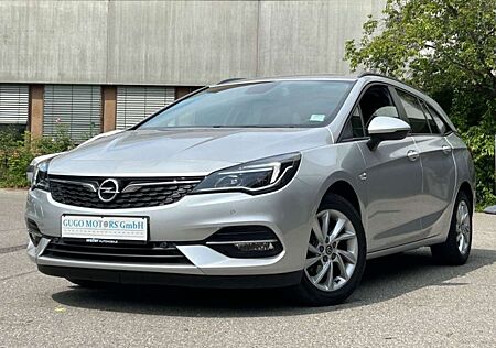 Opel Astra K Kombi 1.2 Turbo / Apple-Android