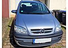 Opel Zafira 1.6 Njoy