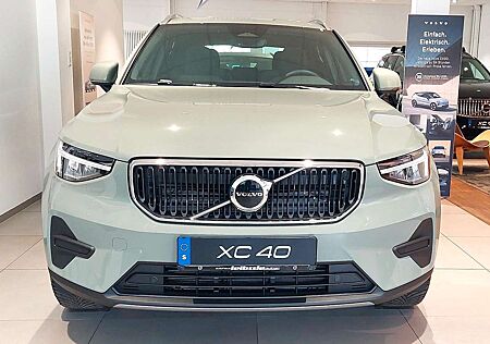 Volvo XC 40 XC40 B4 Core 2WD Automatik