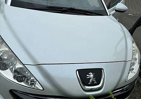 Peugeot RCZ 1.6 155 THP Onyx