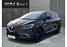 Renault Scenic IV Grand Black Edition NAVI PANORAMA LED