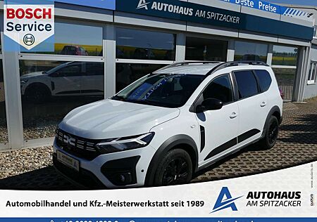 Dacia Jogger 1.0 TCE Extreme+ NAVI KAMERA LED 1. HAND