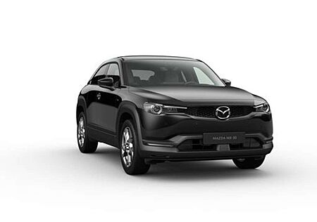 Mazda MX-30 e-SKYACTIV EV ADVANTAGE IV