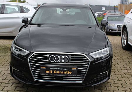 Audi A3 e-tron40 design SHZ/PDC/LED/Virtual./Navi