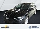 Audi A3 35 TDI LEDER LED VIRTUAL