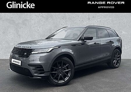 Land Rover Range Rover Velar Dynamic SE* AHK Elekt.*ACC*HUD
