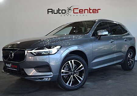 Volvo XC 60 XC60 XC60 Momentum Pro AWD*2.Hand*Navi*Kamera*P