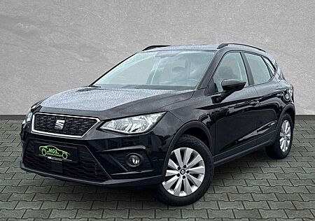 Seat Arona Style Beats 1.0 TSI DAB #BT #ANDROID