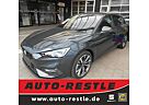 Seat Leon 1.5 eTSI DSG ACT FR