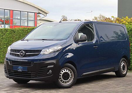 Opel Vivaro Kasten Edition M *AHK / Standheizung*