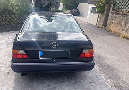 Mercedes-Benz Others