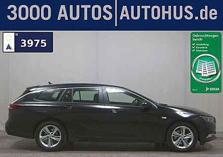 Opel Insignia ST 2.0 CDTI Business Ed. Navi PDC
