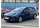 Opel Astra 1.5D*LED-Scheinw*Parkpil*Sitz+Lenkradhzg*TüVneu
