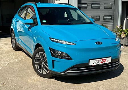 Hyundai Kona EV Select*169€*SOFORT-VERFÜGBAR*